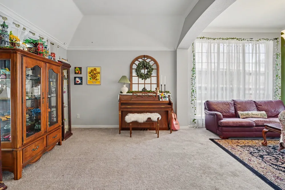 4064 Dunwoody Court Fort Worth, TX 76244