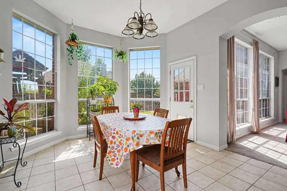 4064 Dunwoody Court Fort Worth, TX 76244