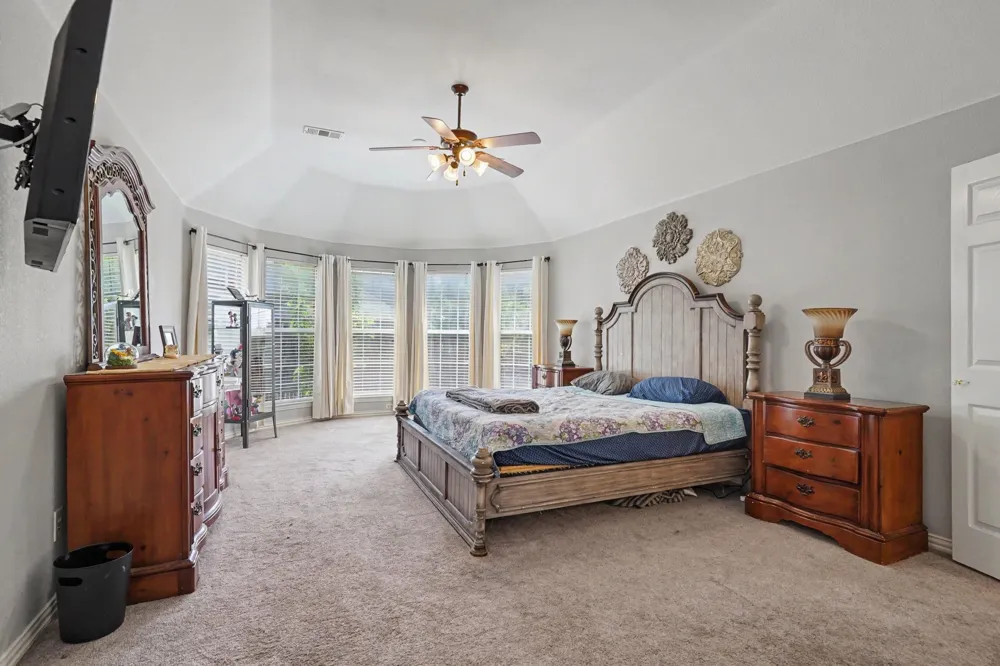 4064 Dunwoody Court Fort Worth, TX 76244
