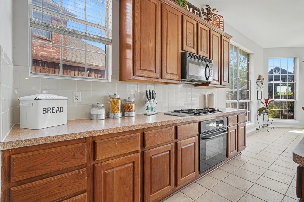 4064 Dunwoody Court Fort Worth, TX 76244
