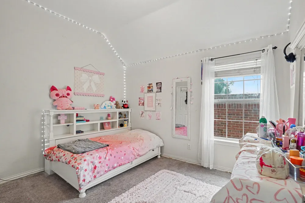 4064 Dunwoody Court Fort Worth, TX 76244
