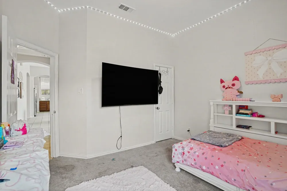 4064 Dunwoody Court Fort Worth, TX 76244