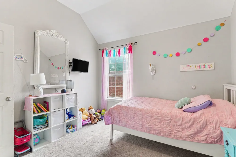 4064 Dunwoody Court Fort Worth, TX 76244