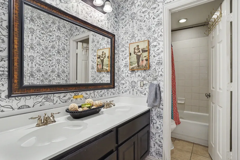 4064 Dunwoody Court Fort Worth, TX 76244
