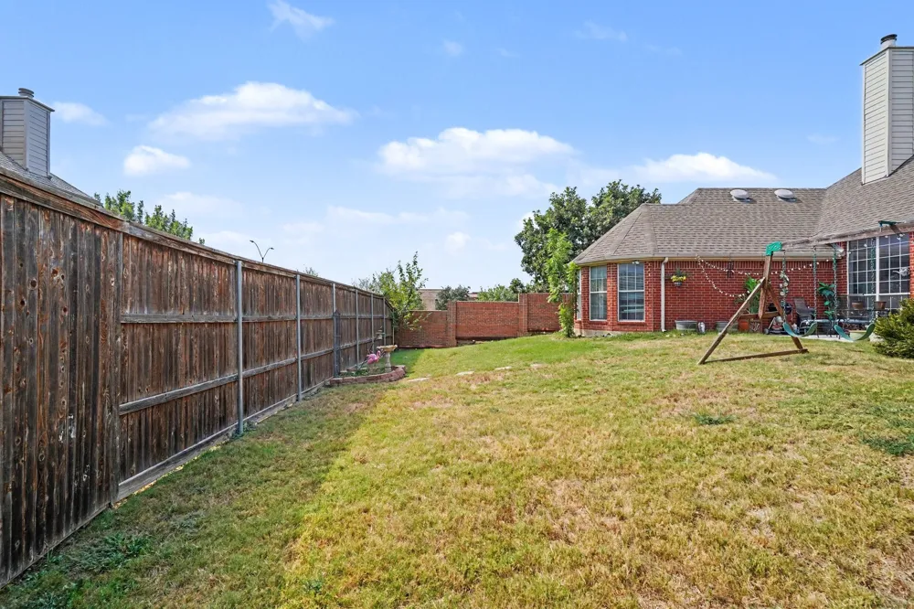 4064 Dunwoody Court Fort Worth, TX 76244