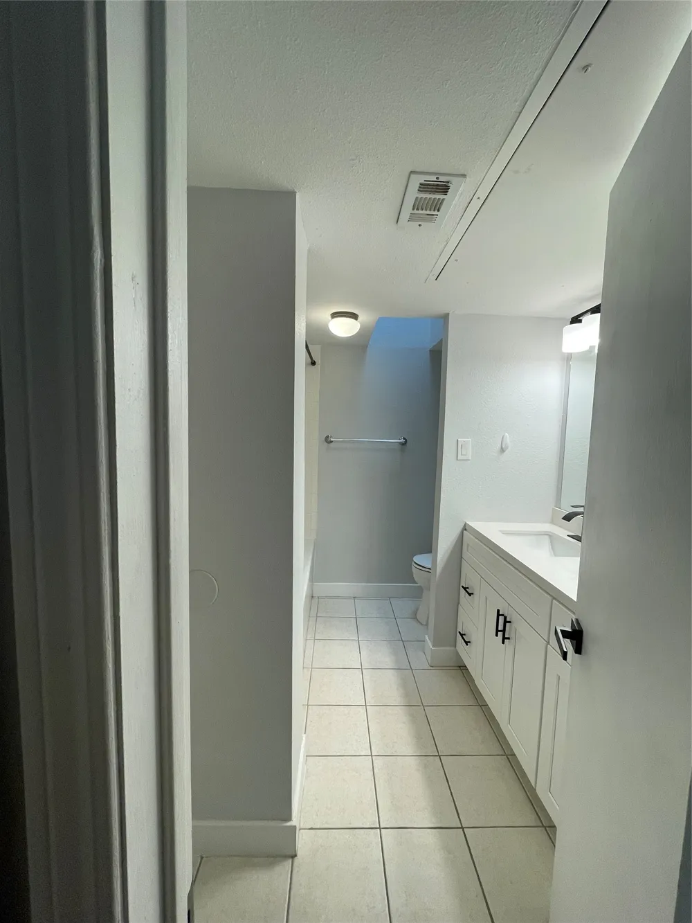 332 W Harwood Road #B Hurst, TX 76054