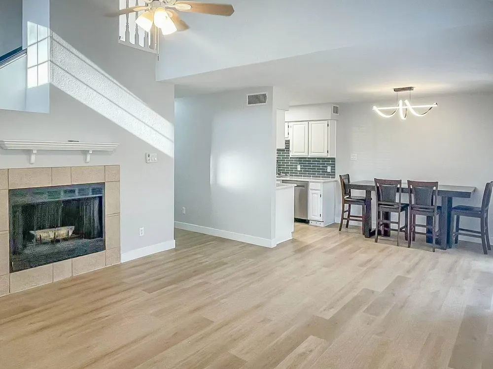 332 W Harwood Road #B Hurst, TX 76054