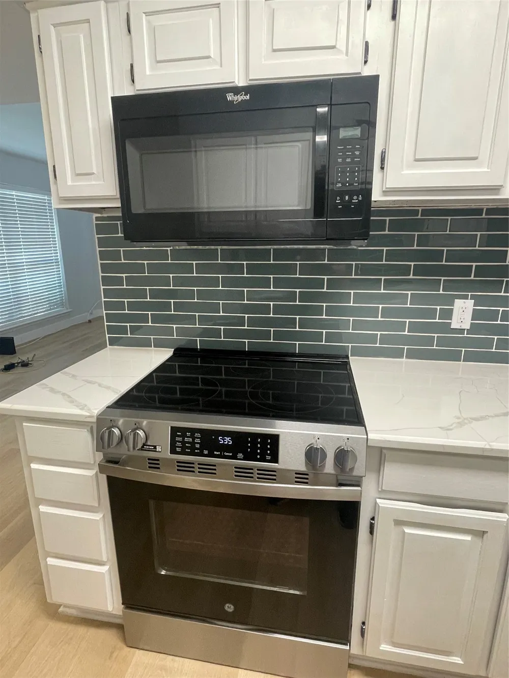 332 W Harwood Road #B Hurst, TX 76054