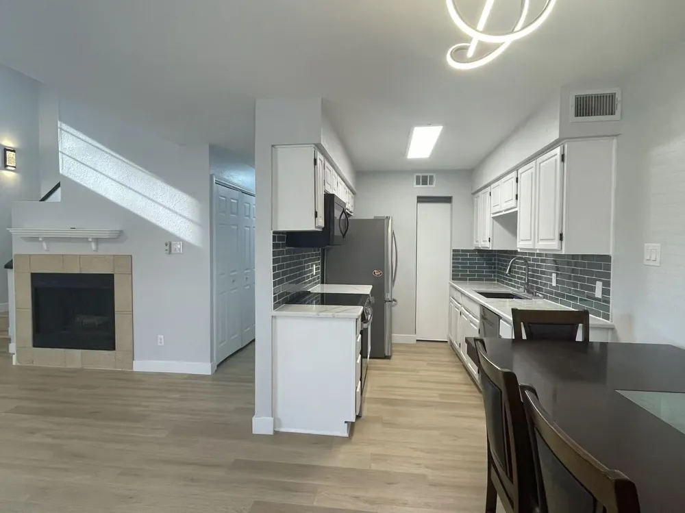 332 W Harwood Road #B Hurst, TX 76054