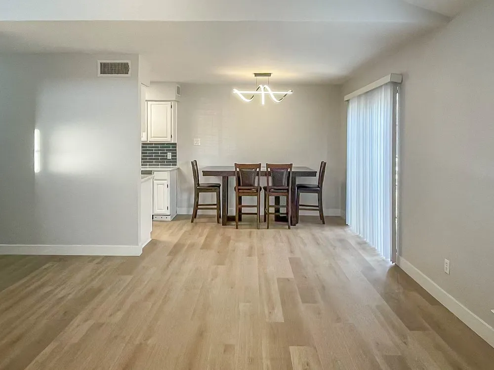 332 W Harwood Road #B Hurst, TX 76054