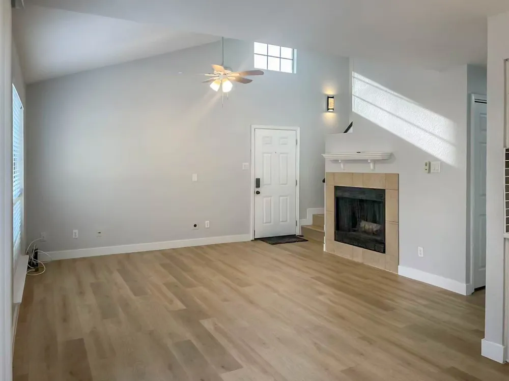 332 W Harwood Road #B Hurst, TX 76054