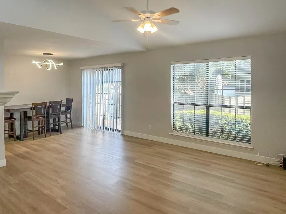 332 W Harwood Road #B Hurst, TX 76054