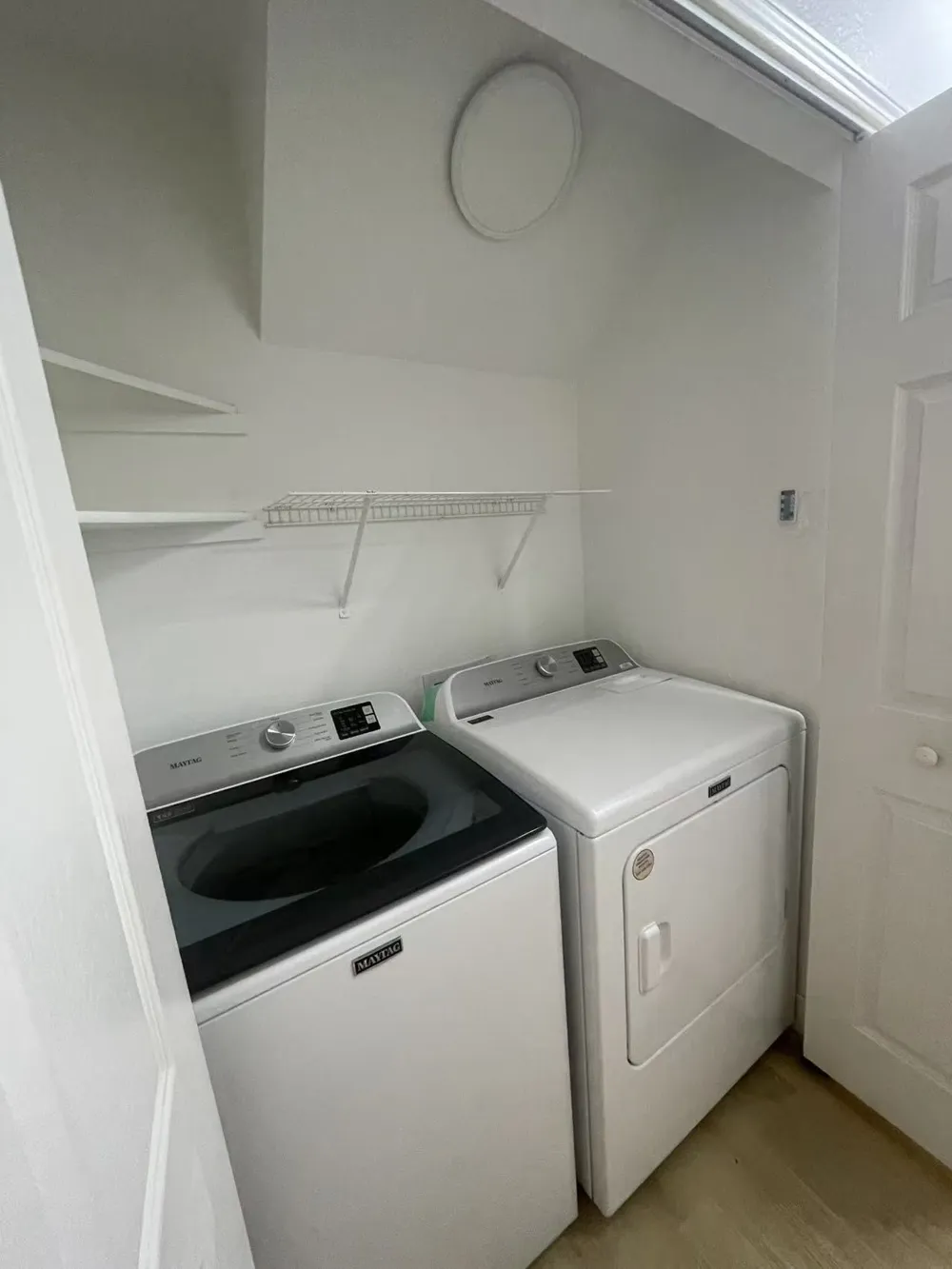 332 W Harwood Road #B Hurst, TX 76054