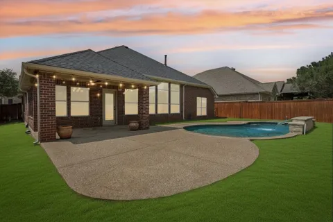 8330 Elena Drive