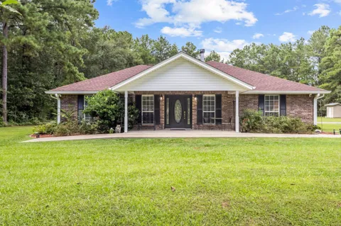 2244 Becky Lane