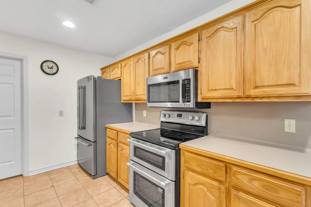 2244 Becky Lane Kountze, TX 77625