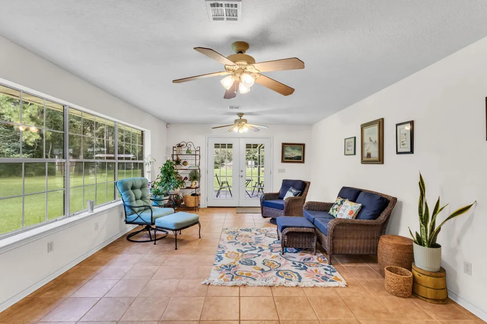 2244 Becky Lane Kountze, TX 77625