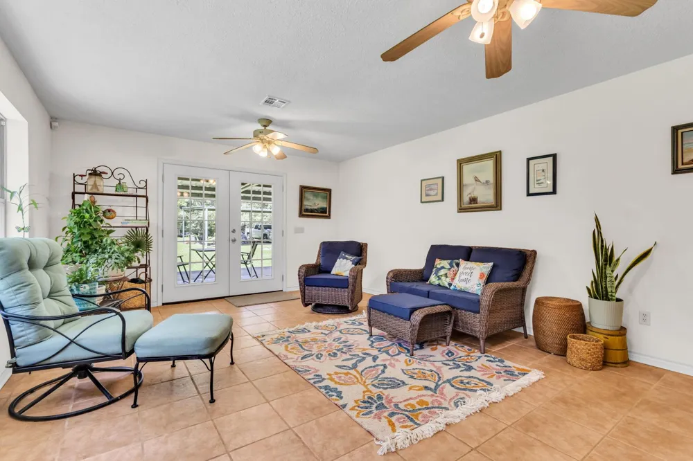 2244 Becky Lane Kountze, TX 77625