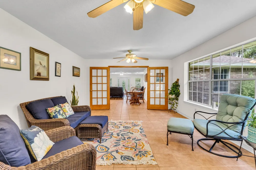 2244 Becky Lane Kountze, TX 77625
