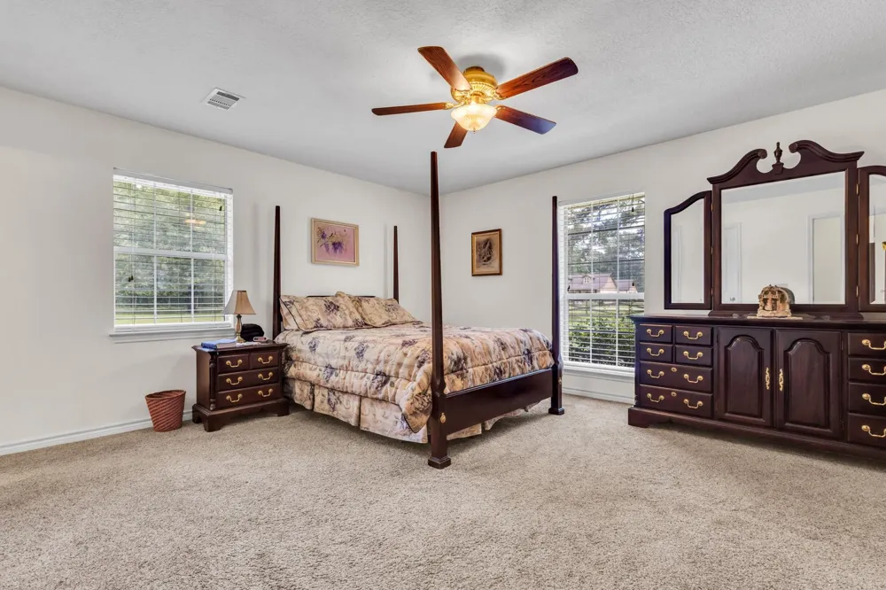 2244 Becky Lane Kountze, TX 77625