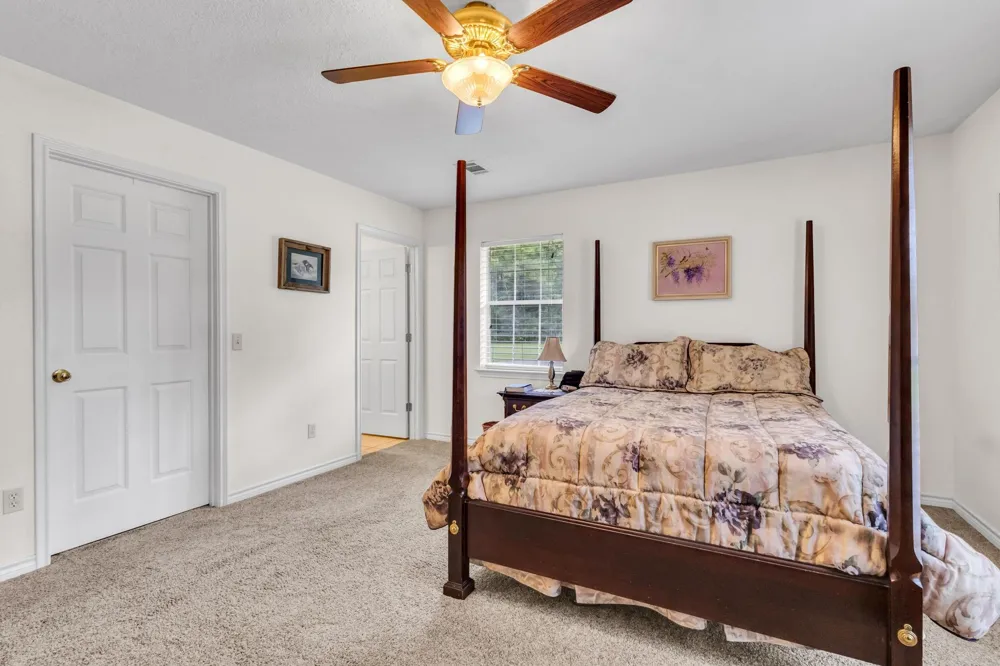 2244 Becky Lane Kountze, TX 77625