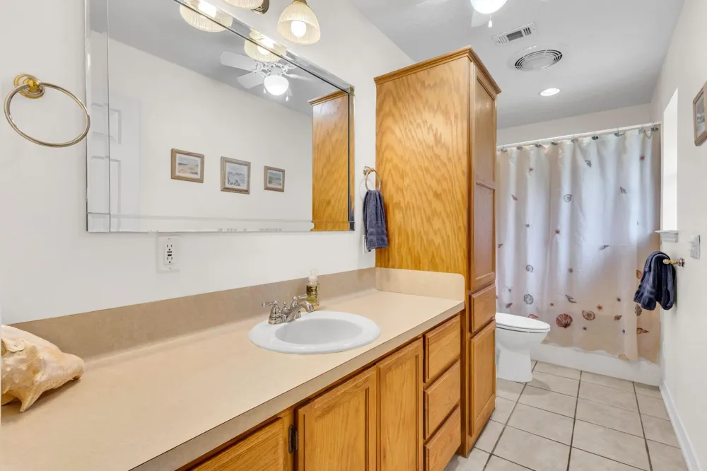 2244 Becky Lane Kountze, TX 77625