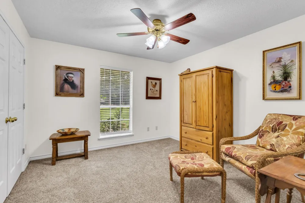 2244 Becky Lane Kountze, TX 77625