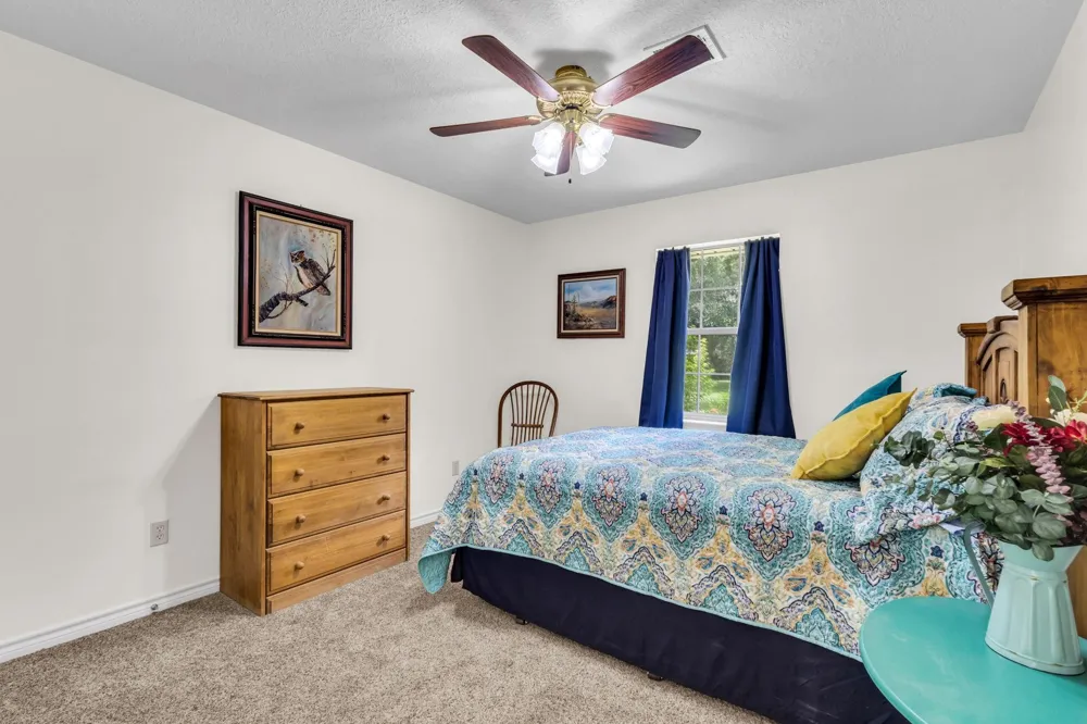 2244 Becky Lane Kountze, TX 77625