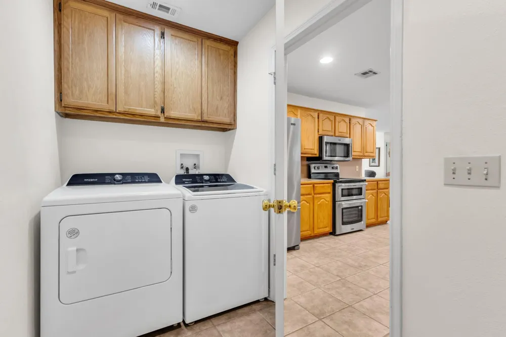2244 Becky Lane Kountze, TX 77625