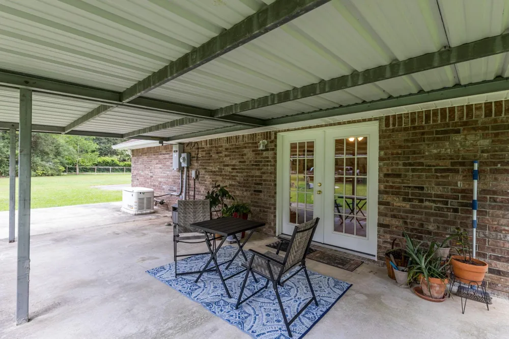 2244 Becky Lane Kountze, TX 77625