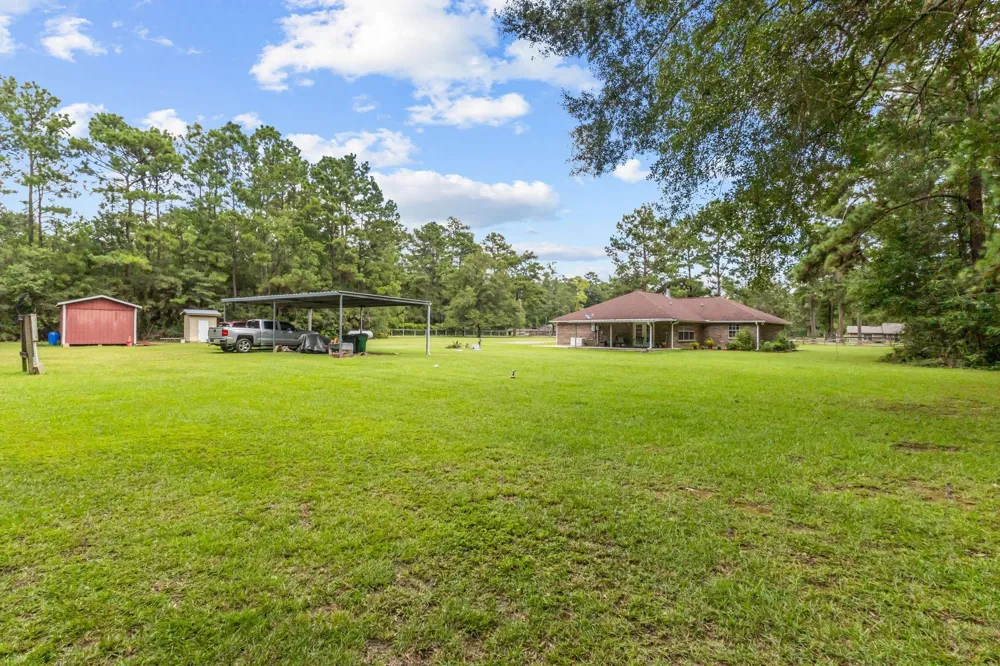 2244 Becky Lane Kountze, TX 77625