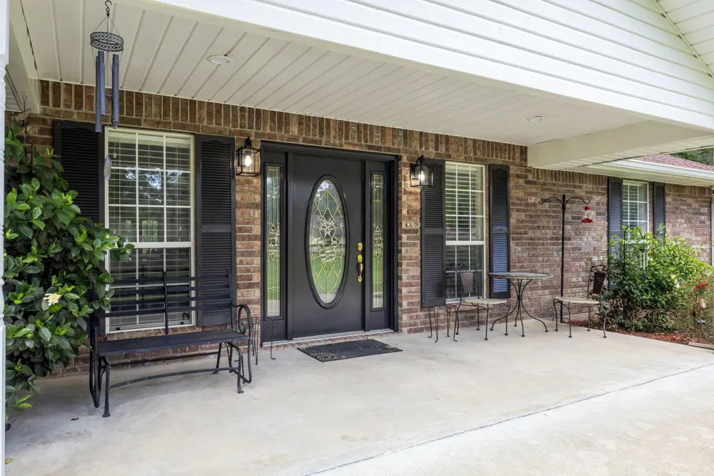 2244 Becky Lane Kountze, TX 77625