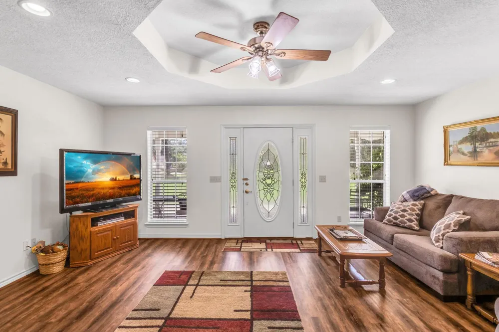 2244 Becky Lane Kountze, TX 77625