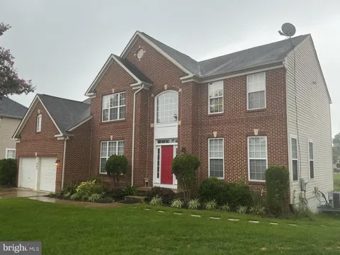 11403 HERSHEY RED PLACE