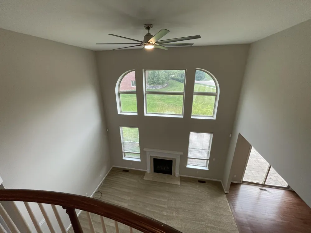5120 Parkgate Drive Commerce, MI 48382