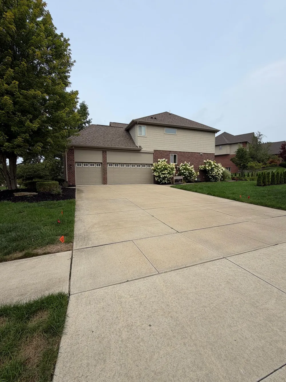 5120 Parkgate Drive Commerce, MI 48382