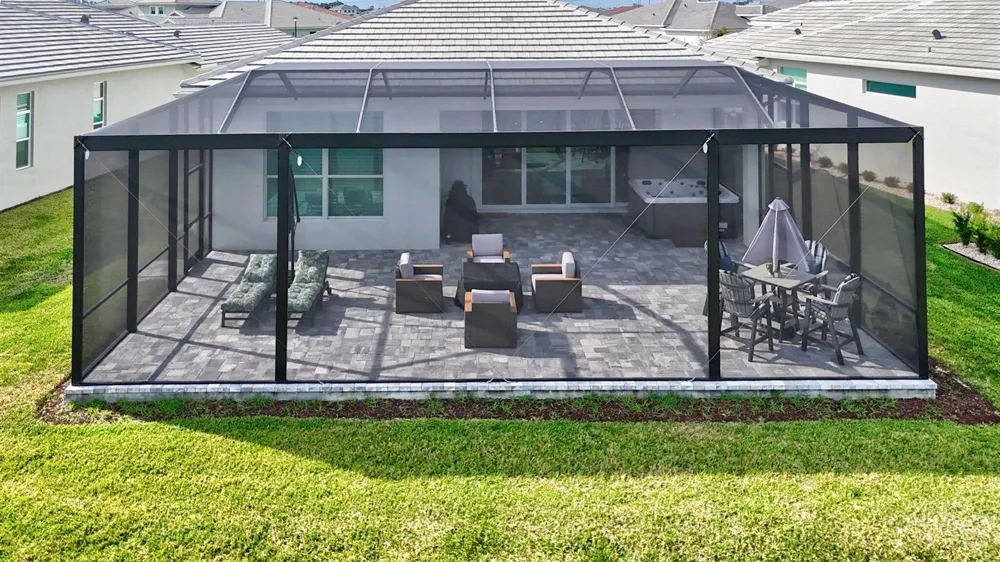 8515 SW Cantante Way Port St. Lucie, FL 34987