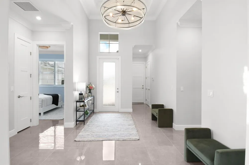 8515 SW Cantante Way Port St. Lucie, FL 34987