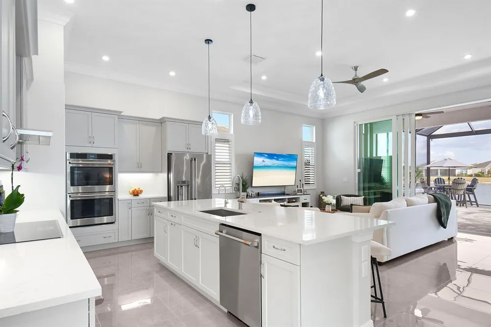 8515 SW Cantante Way Port St. Lucie, FL 34987