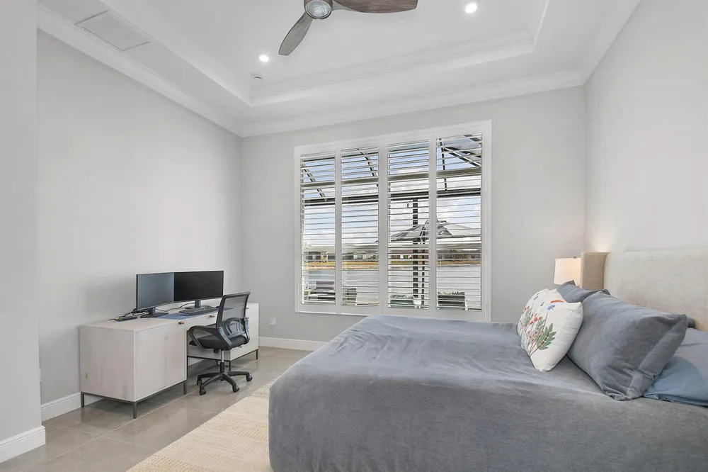 8515 SW Cantante Way Port St. Lucie, FL 34987