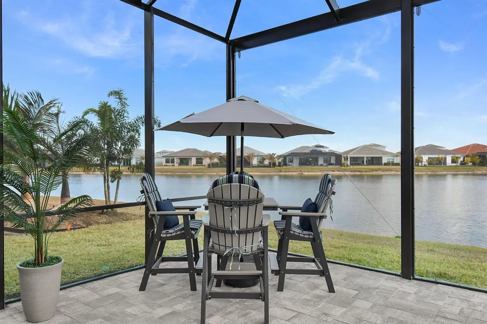 8515 SW Cantante Way Port St. Lucie, FL 34987