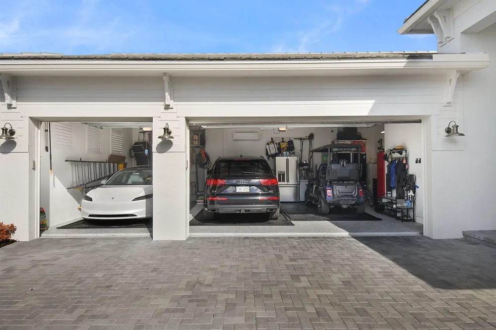 8515 SW Cantante Way Port St. Lucie, FL 34987