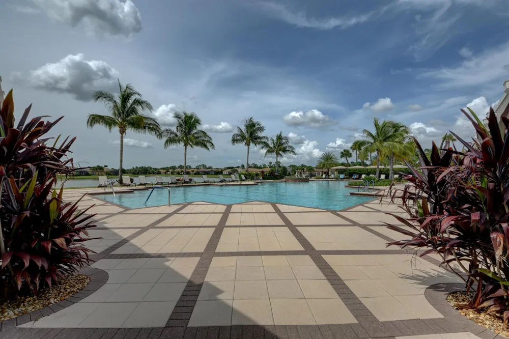 8515 SW Cantante Way Port St. Lucie, FL 34987
