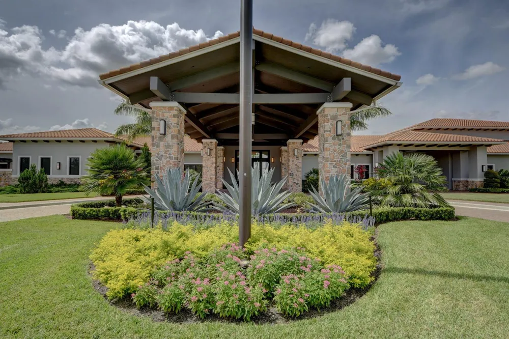 8515 SW Cantante Way Port St. Lucie, FL 34987