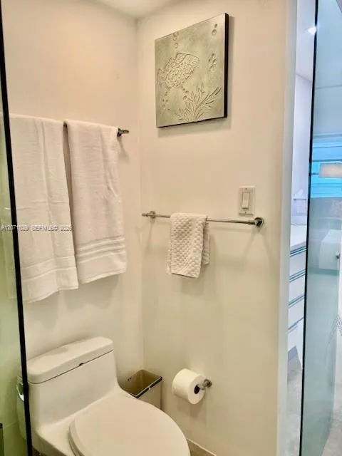 100 Lincoln Rd #1546 Miami Beach, FL 33139