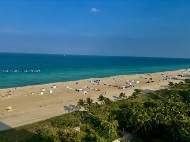 100 Lincoln Rd #1546 Miami Beach, FL 33139