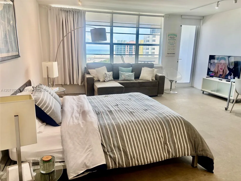 100 Lincoln Rd #1546 Miami Beach, FL 33139
