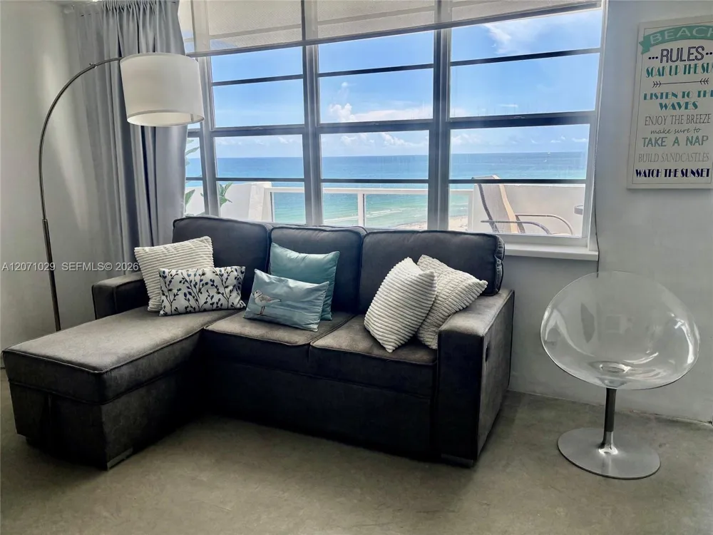 100 Lincoln Rd #1546 Miami Beach, FL 33139