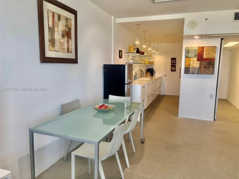 100 Lincoln Rd #1546 Miami Beach, FL 33139