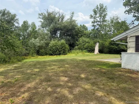 3637 Shallow Brook Drive